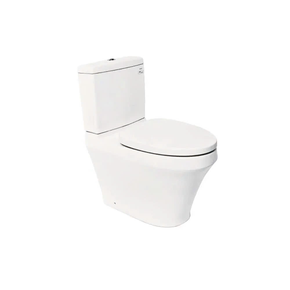 Nắp đóng êm T3