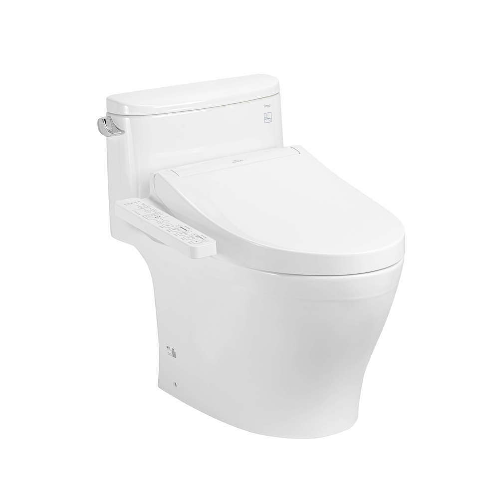 Nắp điện tử W17 (giấu dây)