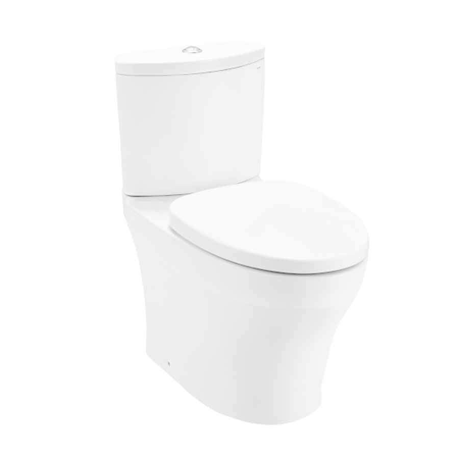 Nắp đóng êm T3