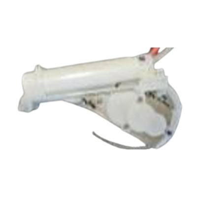 Cụm vòi rửa TOTO TCM1157-1SR