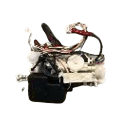 Cụm đun nước TOTO TCM7389