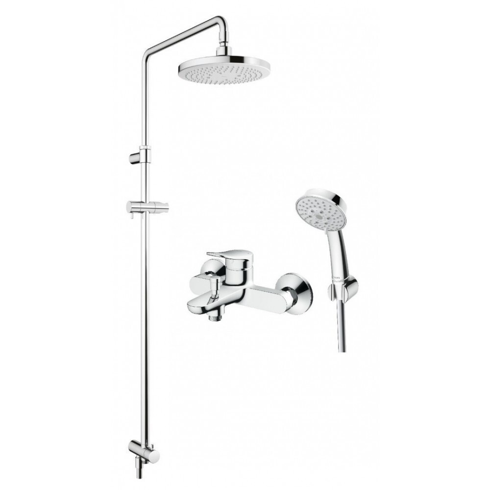 Kết hợp củ sen 04302VA/03002B