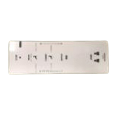 Bảng điều khiển TOTO SHXCC59