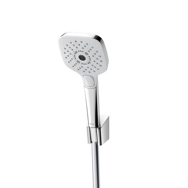 Tay sen tắm 3 chế độ TOTO TBW02006A - 12