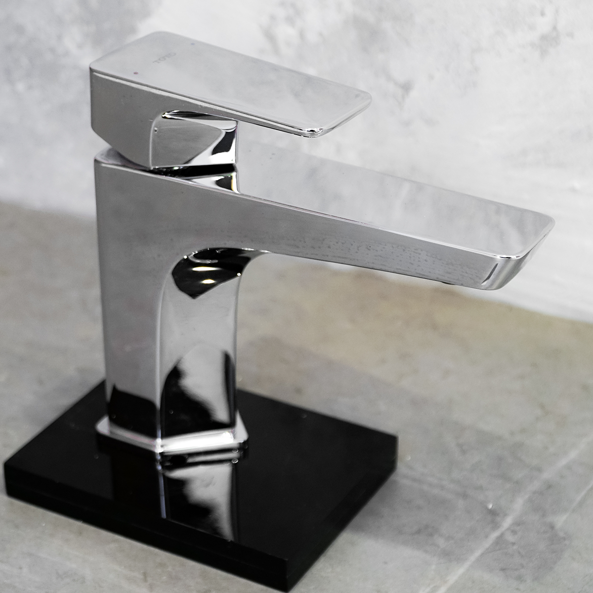 Vòi lavabo nóng lạnh GE TOTO TLG07301V - 26