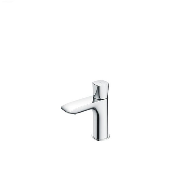 Vòi lavabo lạnh TOTO TLG04101B - 13