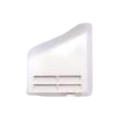 Nắp đậy khử mùi TOTO TCM8170#NW1