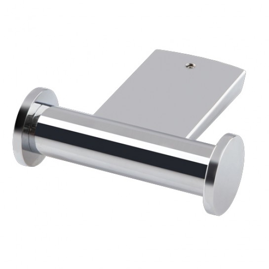 Móc áo REI-R TOTO TX704ARR