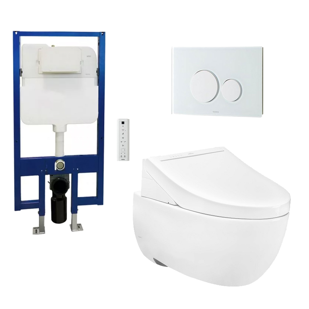 Nắp điện tử C5, nắp nhấn MB176