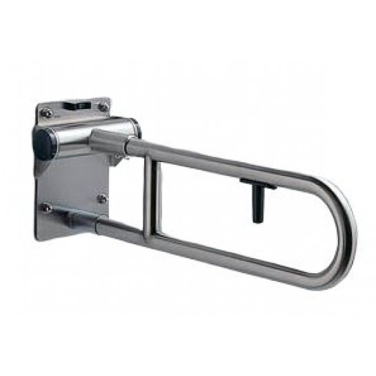 Thanh tay vịn TOTO T113HK7R/T110D17S - 10