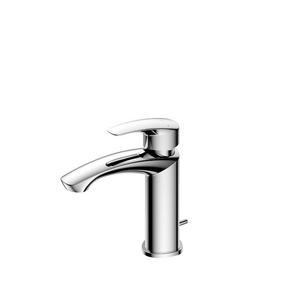 Vòi lavabo nóng lạnh GM TOTO TLG09301V - 4