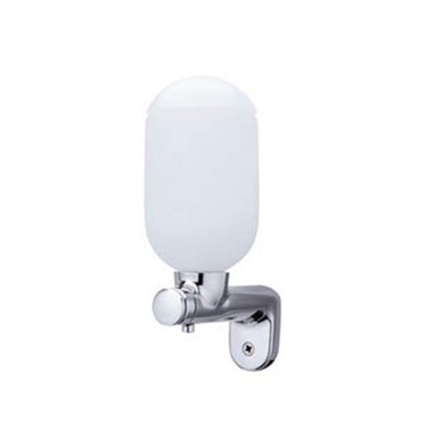 Hộp đựng xà phòng TOTO TS125R dạng nhấn treo tường