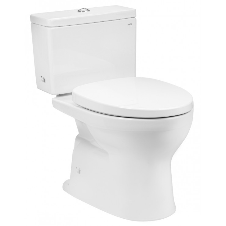 Nắp đóng êm T3