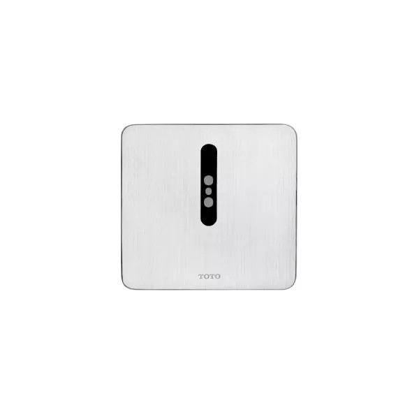 Van xả tiểu TOTO TTUE602AN cảm ứng dùng điện