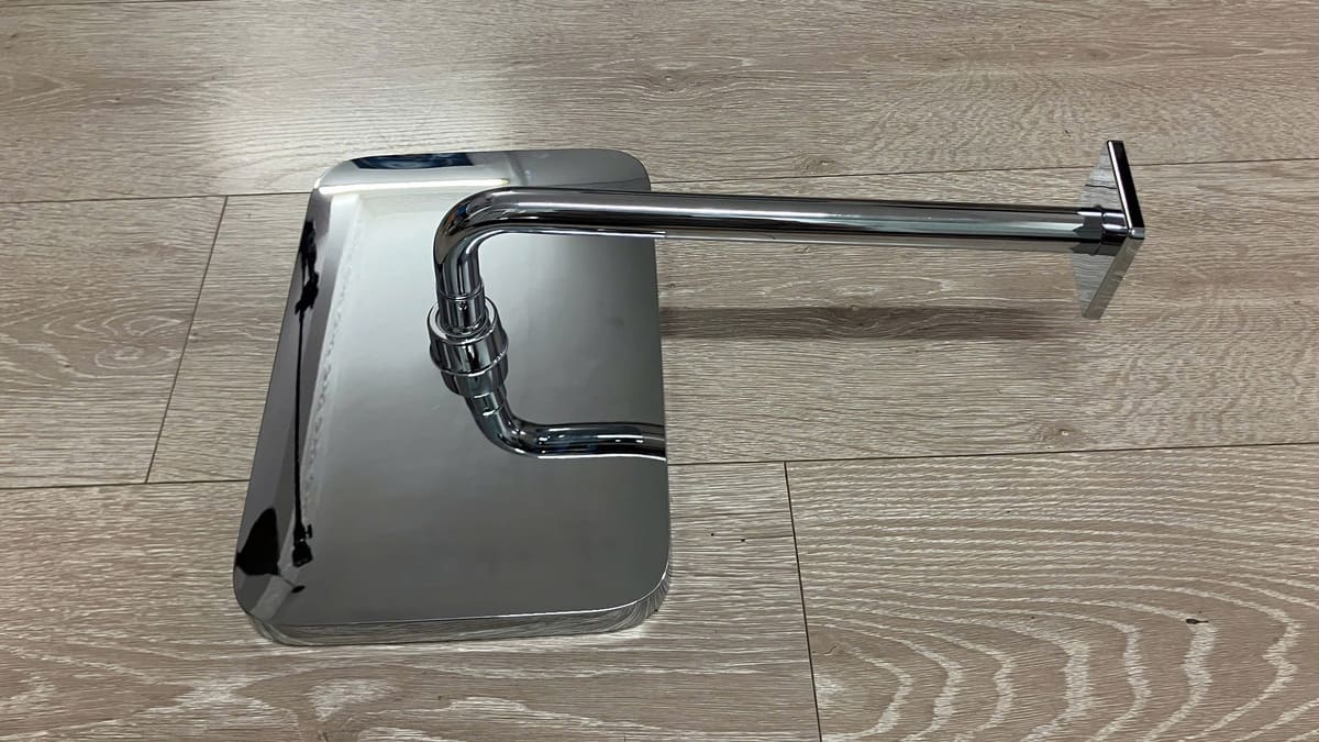 Bát sen gắn tường TOTO TBW10020V - 7