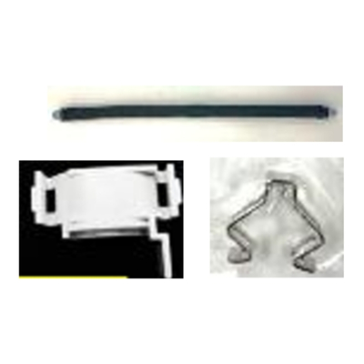 Dây cấp nước TOTO TCM12069