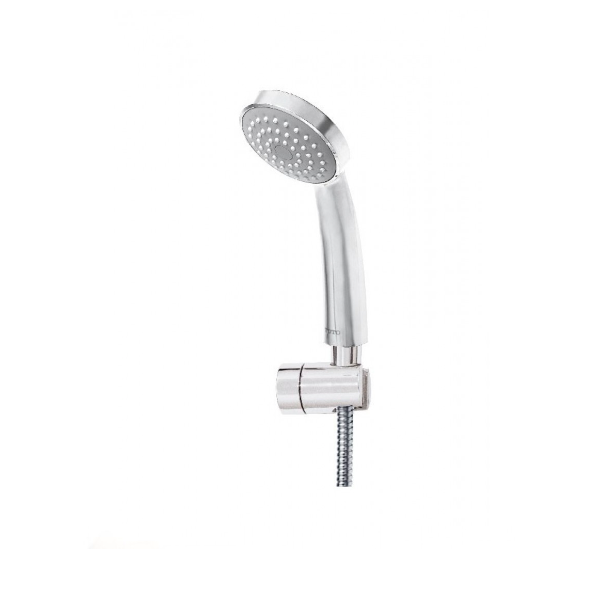 Bộ sen tắm nóng lạnh TOTO TBS01302V DGH104ZR - 4