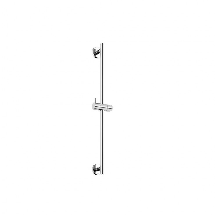 Set sen tắm âm tường 3 đường nước nóng lạnh TOTO GLOBAL FITTINGS TBW07004A - 4