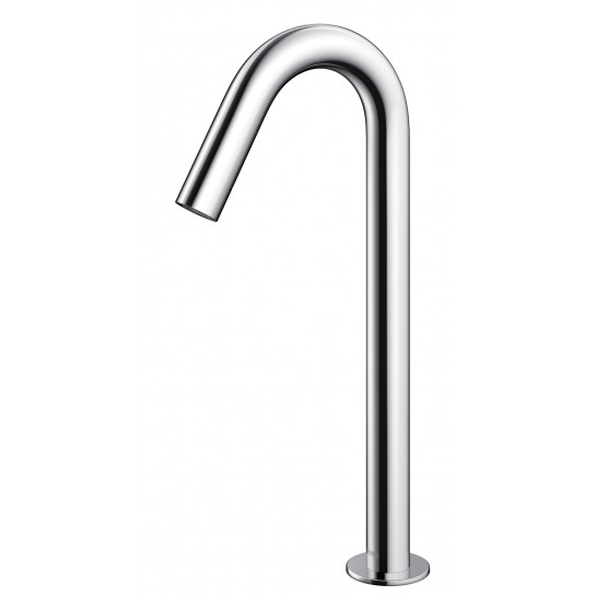 Vòi lavabo cảm ứng TOTO TLE26008A