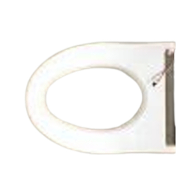 Ghế ngồi Washlet TOTO TCM7676#NW1