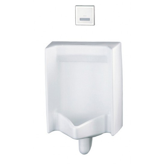 Bồn tiểu nam treo tường TOTO UT447H#W