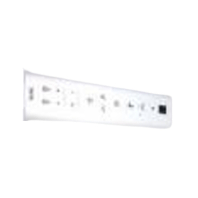 Điều khiển TOTO TCM7818