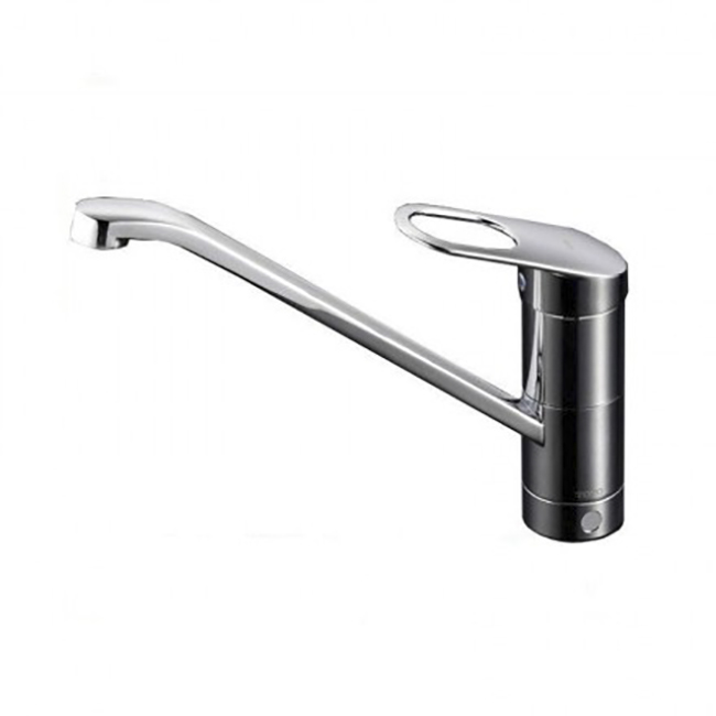 Vòi bếp nóng lạnh TOTO TKGG31E