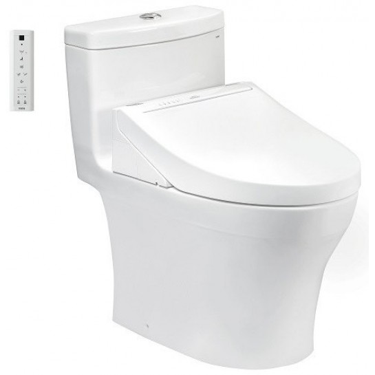 Nắp điện tử W15 (giấu dây)