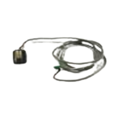 Mắt cảm ứng TOTO TH58173N
