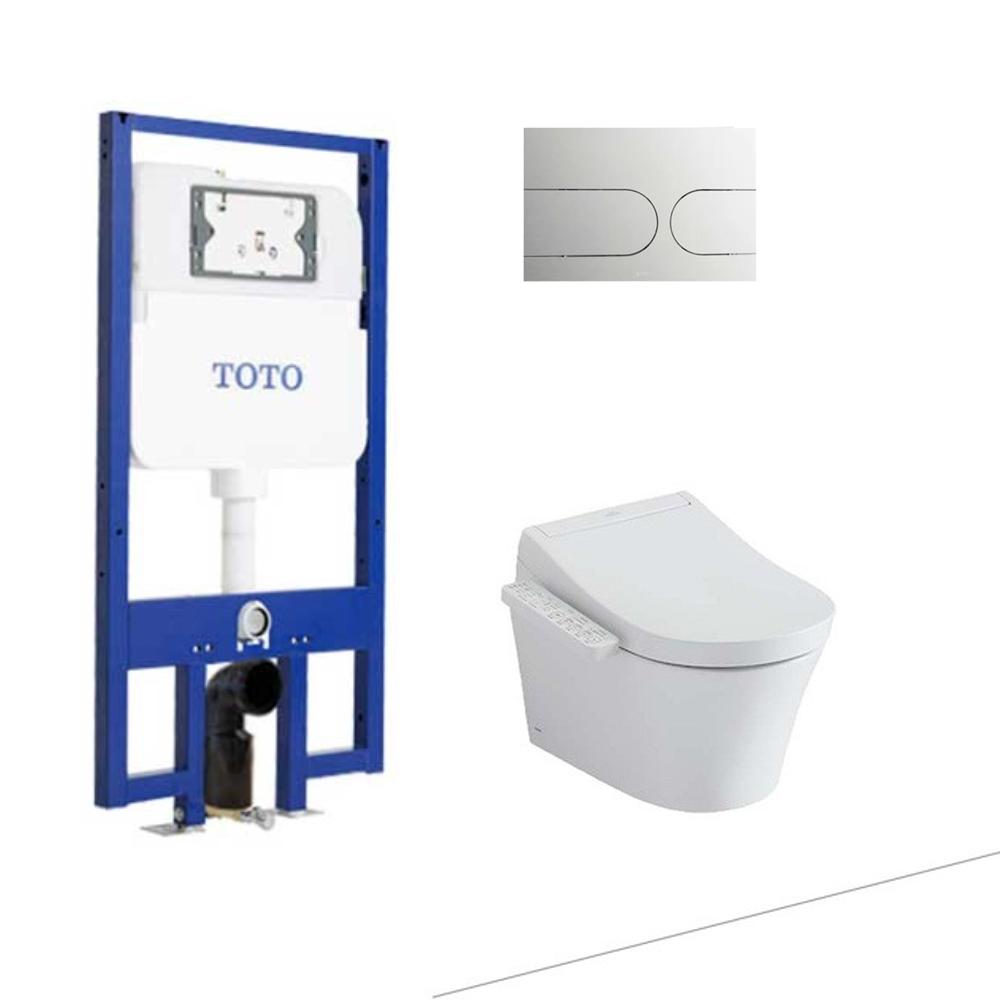 Nắp S2 giấu dây, nắp nhấn MB175