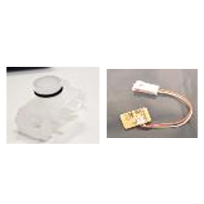 Cảm biến hiện diện người dùng (A) TOTO TCM12043