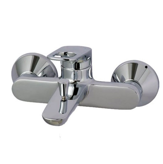 Củ sen TOTO TTMR301