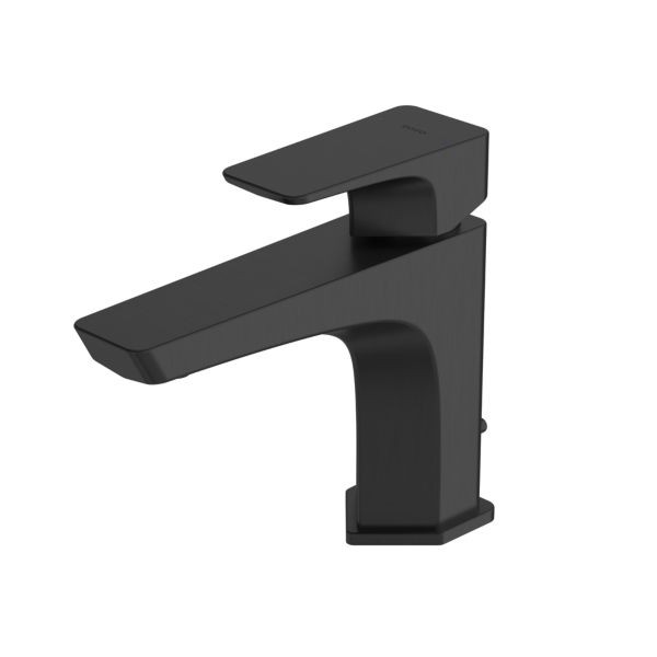 Vòi lavabo nóng lạnh GE TOTO TLG07301V - 28