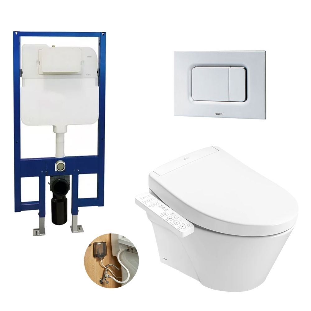 Nắp điện tử S2, nắp nhấn MB170P