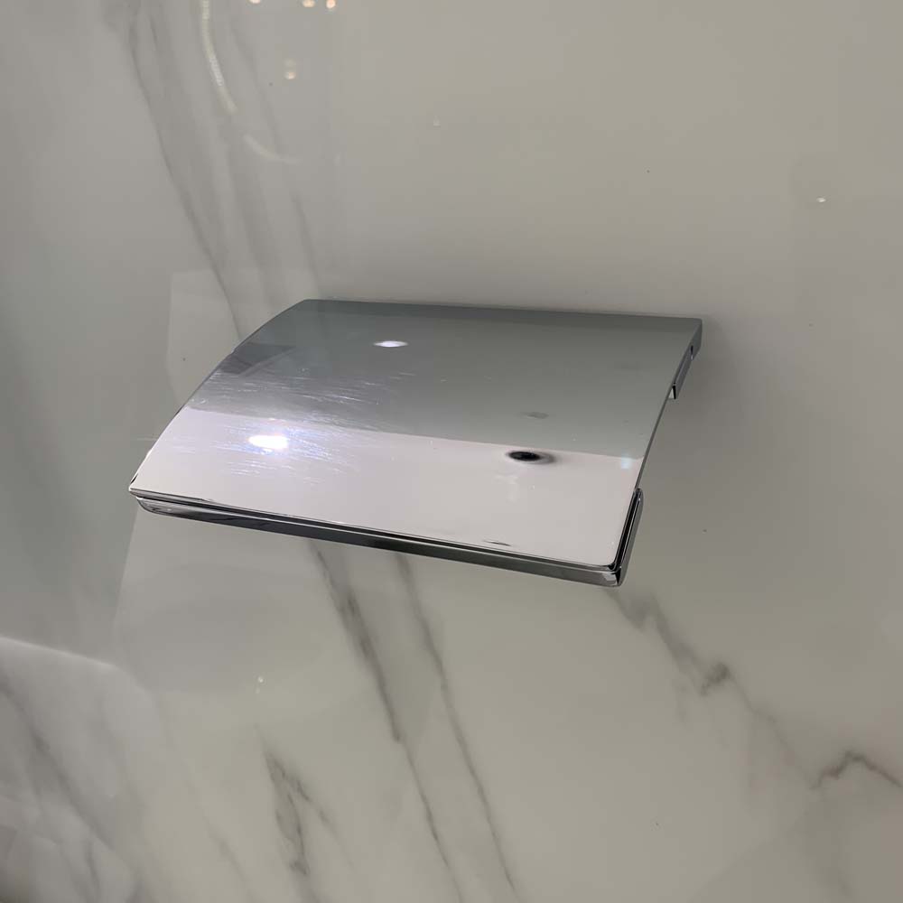 Lô giấy vệ sinh TOTO YH903V - 2