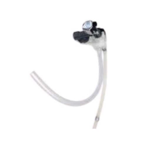 Cụm van điện từ TOTO TCM11490