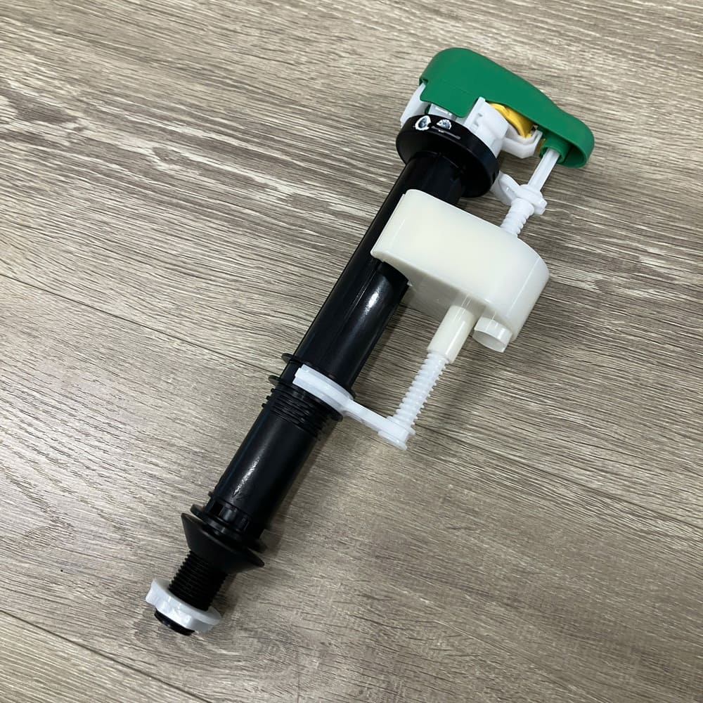 Van cấp bồn cầu TOTO HF9B208A (CS300D, CS320D, CS325D, CS660D, CS818D, CS819DR, CS945DN) - 2