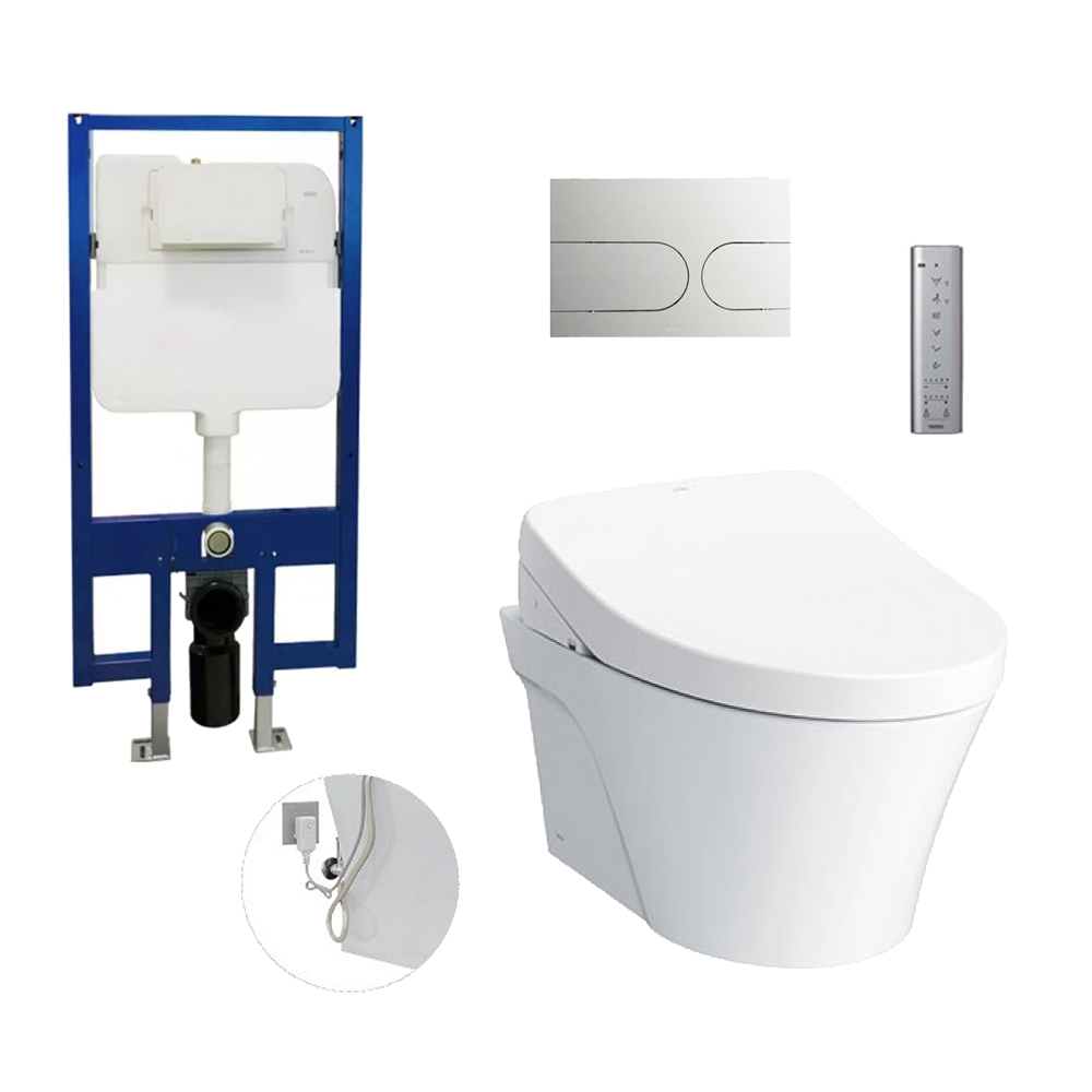 Nắp điện tử S7, nắp nhấn MB175