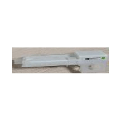 Thiết bị đóng ngắt mạch điện TOTO TCM7424R