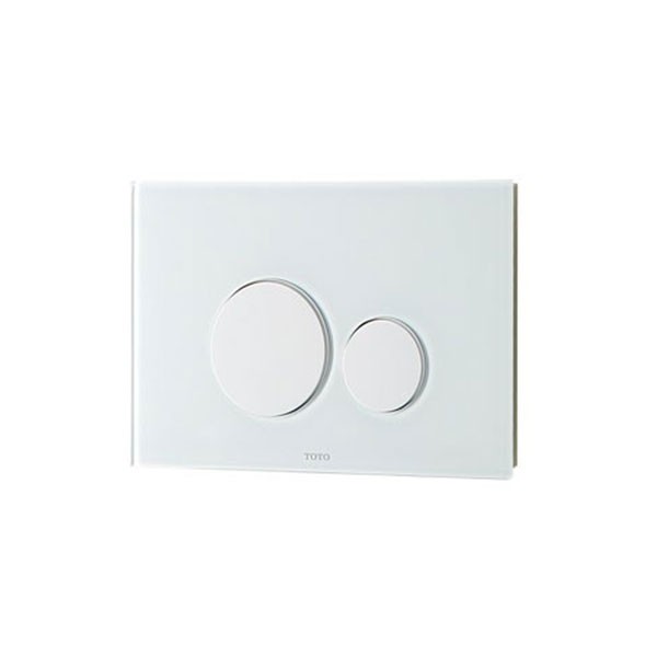 Bồn cầu treo tường nắp êm TOTO CW762 TC384CVK WH172A MB176GH - 10