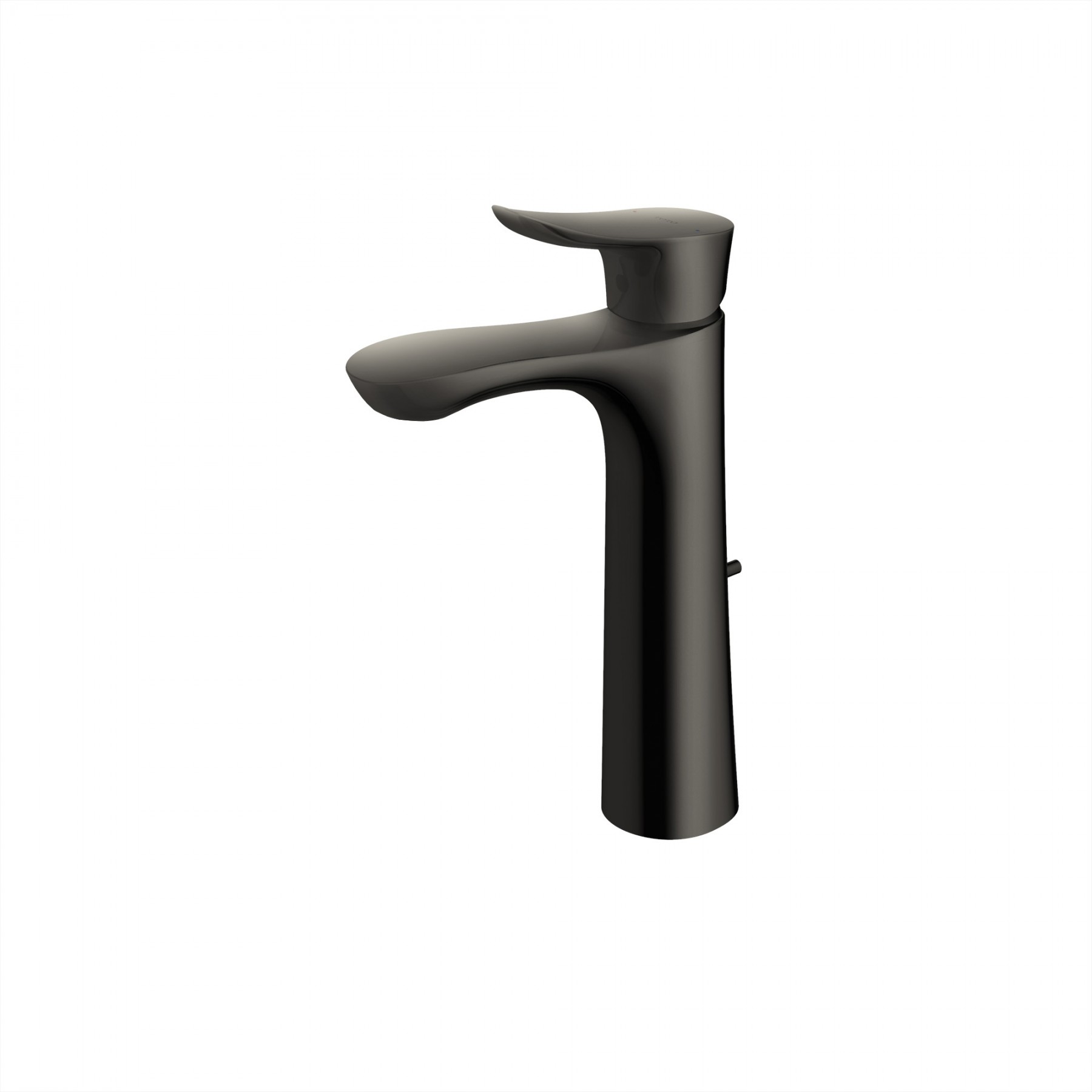 Vòi lavabo nóng lạnh GO TOTO TLG01304V - 5