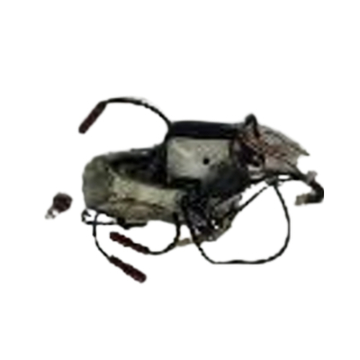 Cụm đun nước TOTO TCM7404