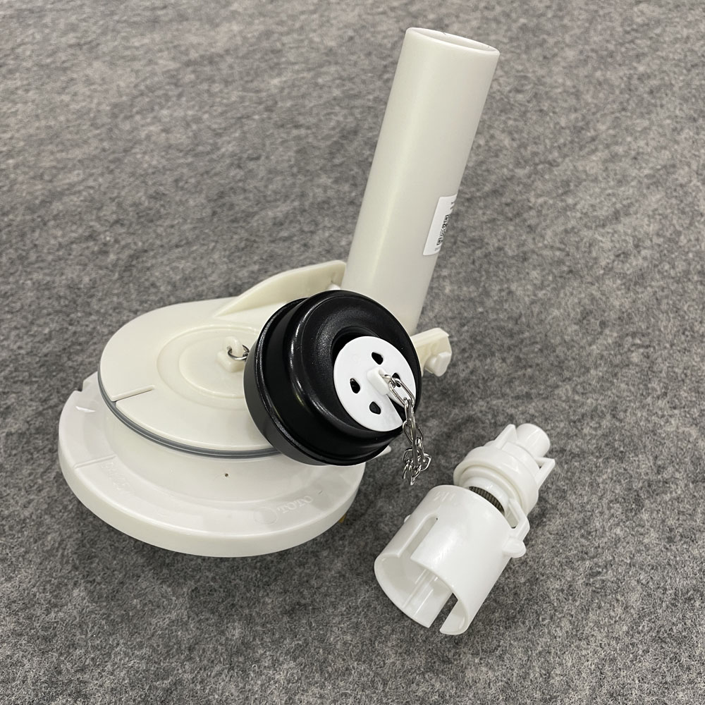 Van xả dưới bồn cầu TOTO HB4610-688 (MS688) - 3