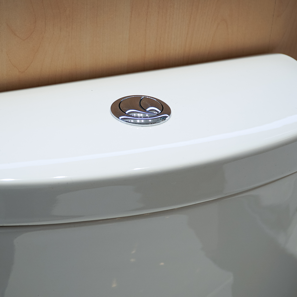 Bồn cầu 1 khối TOTO MS889DRT8 nắp đóng êm TC600VS - 5