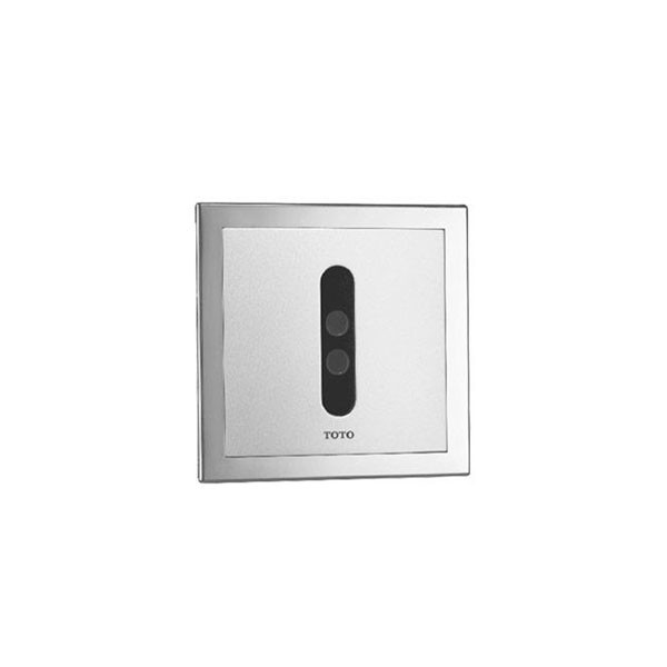Van xả tiểu TOTO DUE126UPE HS376TT