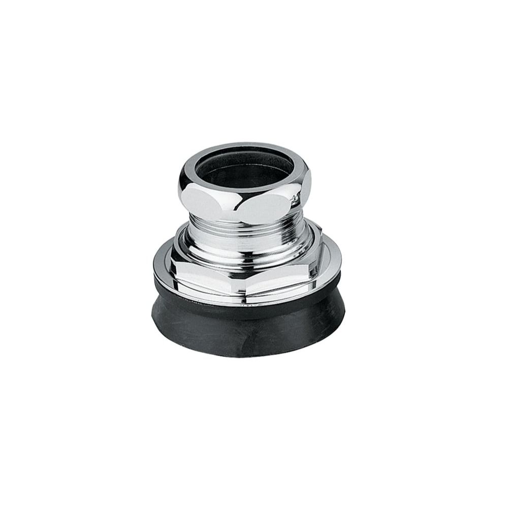 Gioăng nối van TOTO T82C32 (CW425J)