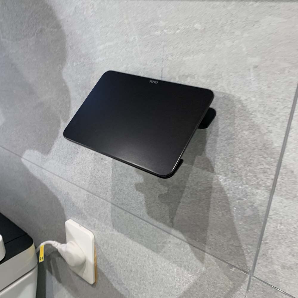 Lô giấy vệ sinh TOTO YH902V - 6