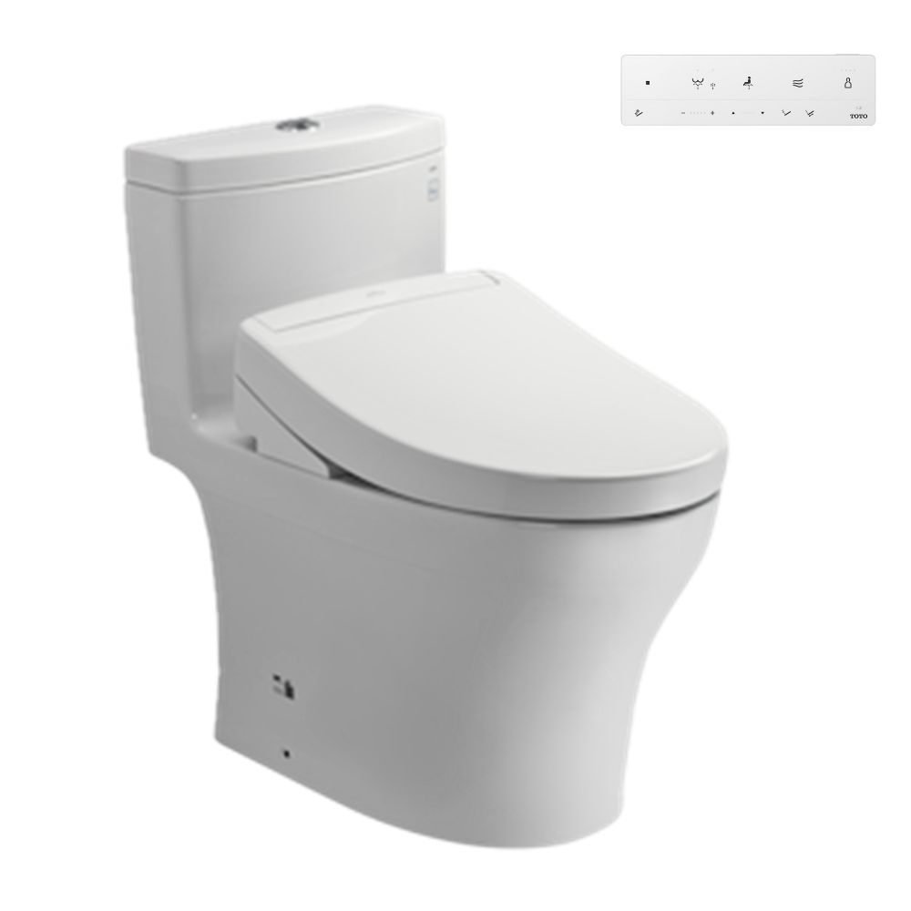 Nắp điện tử W25 (giấu dây)