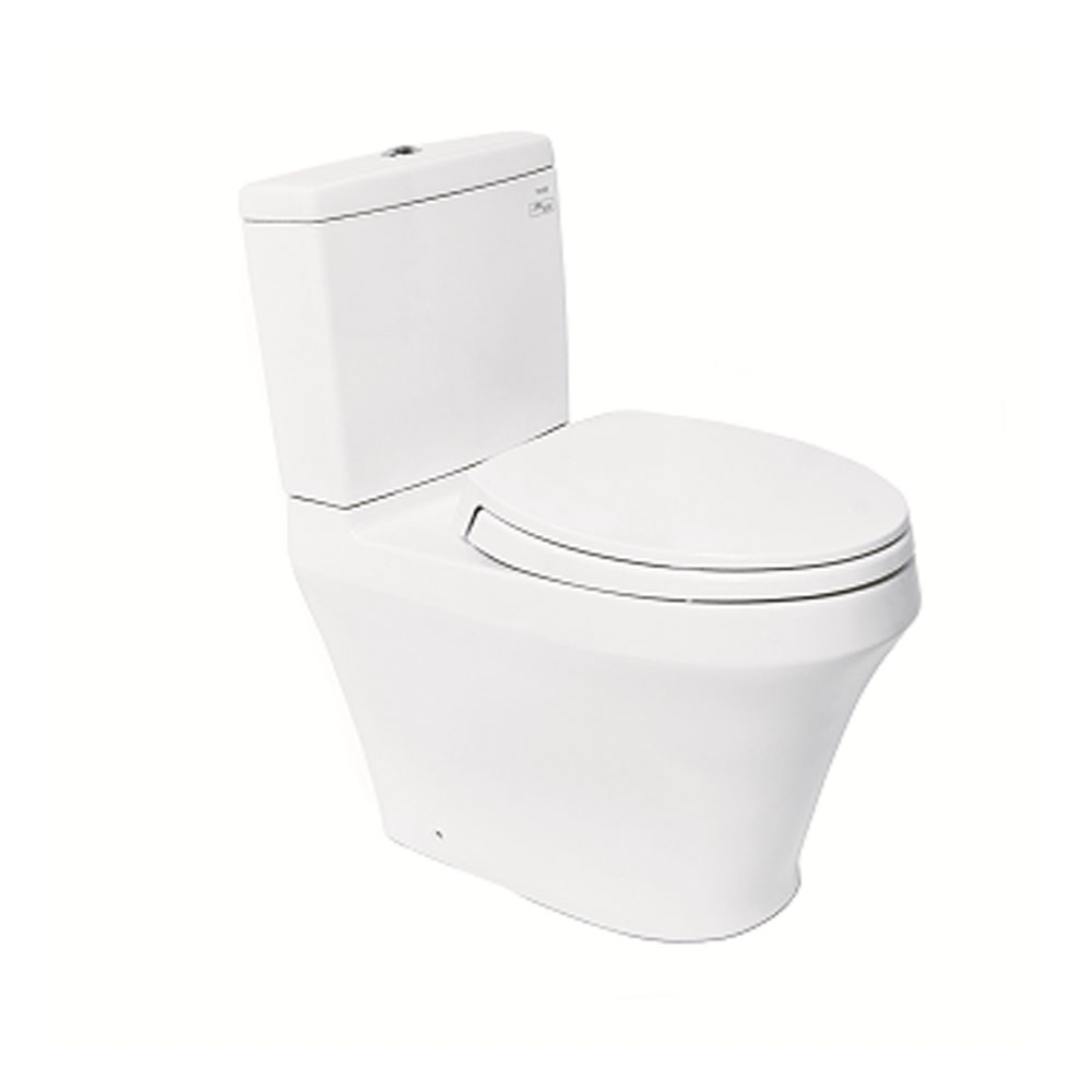 Nắp đóng êm T2