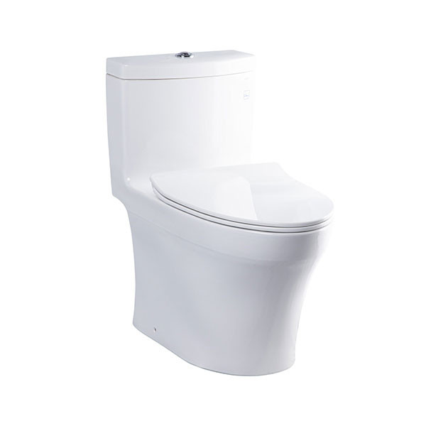 Nắp đóng êm T8